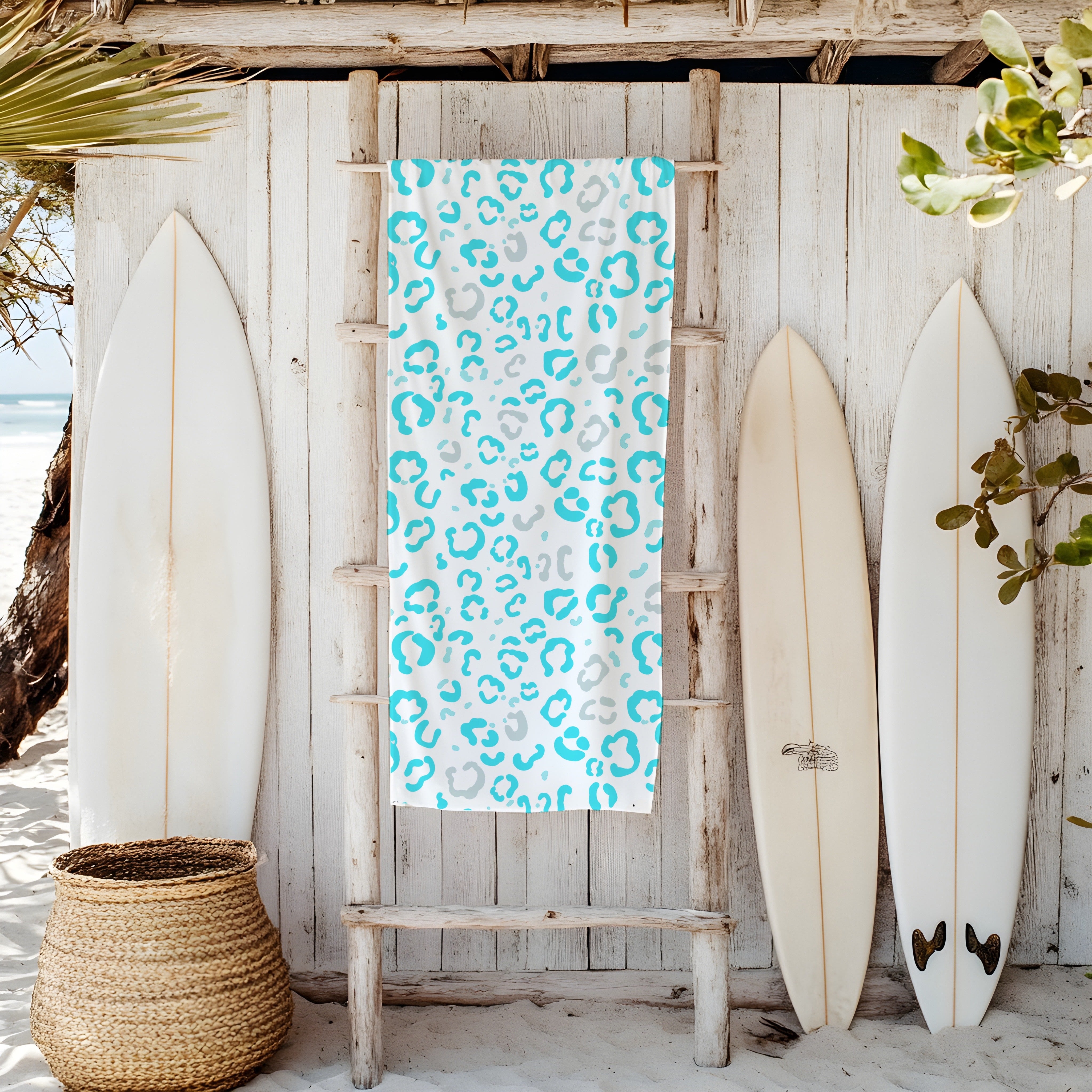 Handtuch Vorbestellung